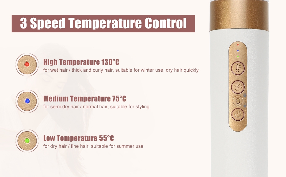 Standard Image Header With Text