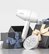 5915W hairdryer