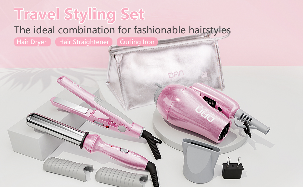 hair dryers for women,hair dryer with diffuser ,lightweight hair dryer,travel hair dryer
