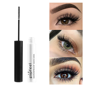 kit de maquillaje completo Mascara