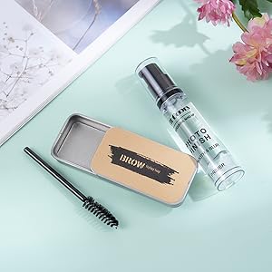 makeup set for kids