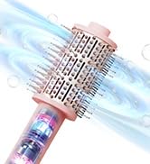 TYMO 3.0 Hair Blow Dryer Brush