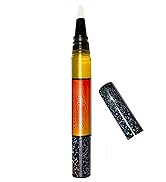 bali mango simply pure