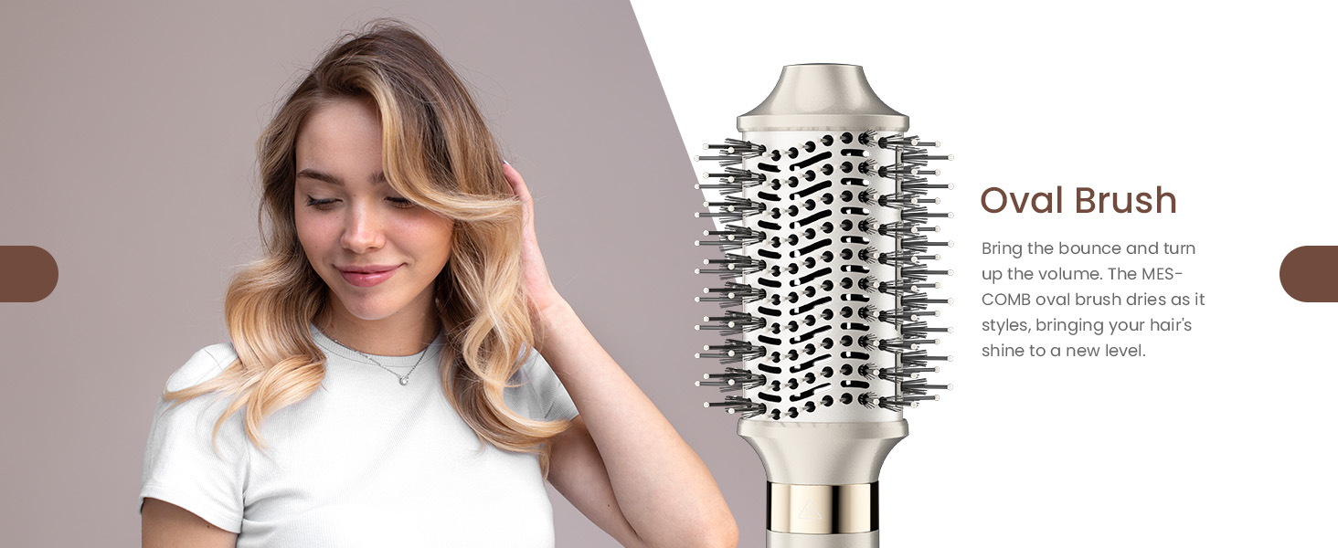 air curler hair curler  air curler for hair wrap curlers for long hair  hair wrap hair dryer wrap