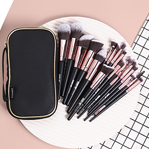 make up brushes