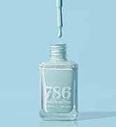 vegan nail polish