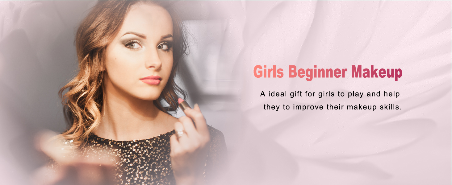 makeup kit for women full kit