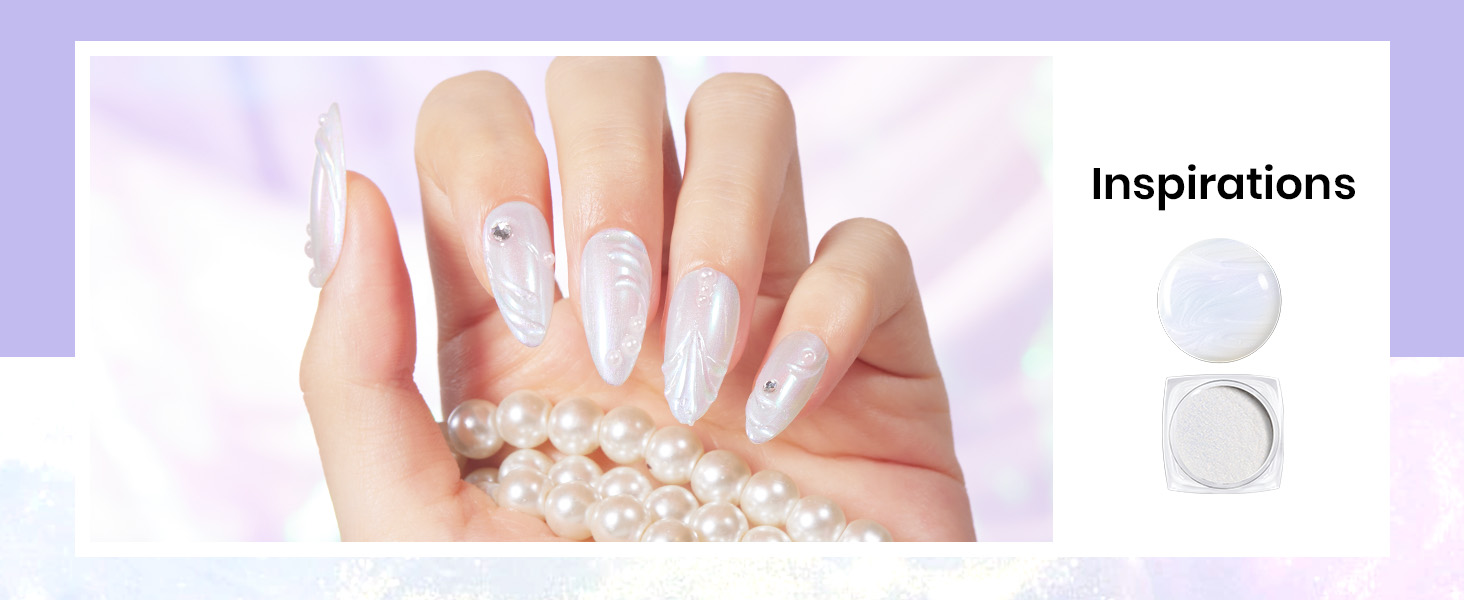 gel nail polish set kits