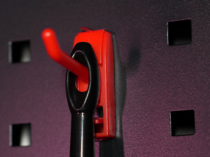 car interior detailer brushes car interior detail brush