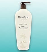 body cream body moisturizer body lotion