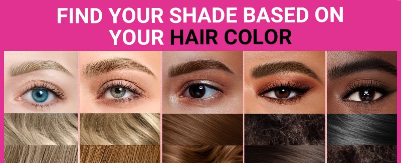 microblading eyebrow pen