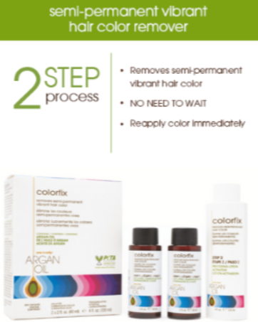 2 step