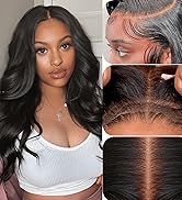human hair wigs