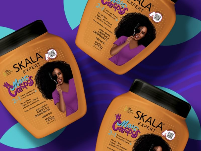 leave-in conditioner, hair treatment conditioner, curly hair hydration, super curly hair detangling
