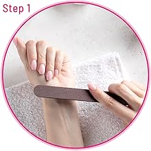 Method of Armor Remover
