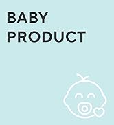 bath kneeler, baby keepsake box, baby changing pad