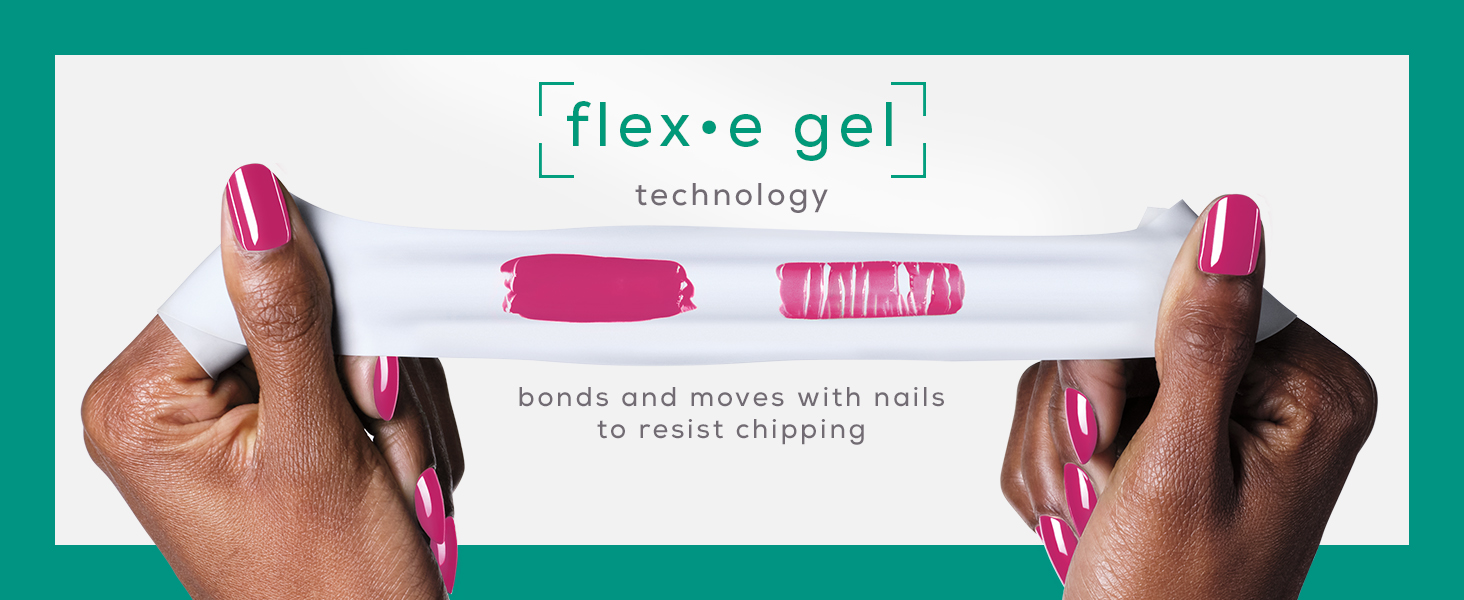 gel couture 2.0