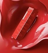 Maybelline Vinyl Ink