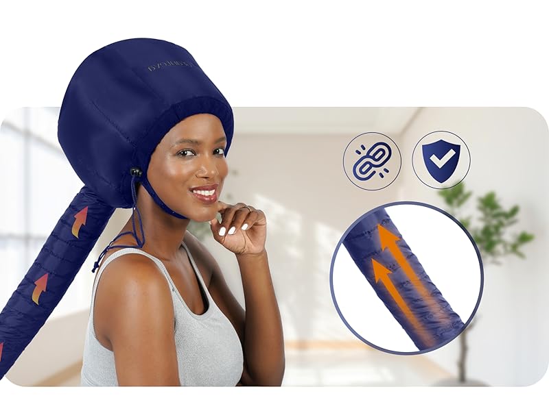hair steamer