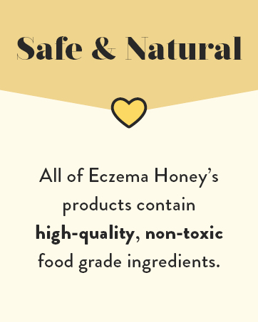 Safe and Natural