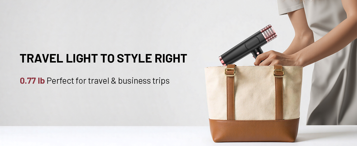 travel hair dryer travel hair dryer travel hair dryer ionic hair dryer diffuser hair dryer women
