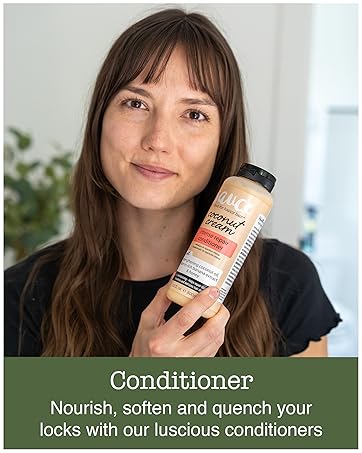 sauce beauty conditioner nourish soften quench your  locks with our luscious conditioners hair care