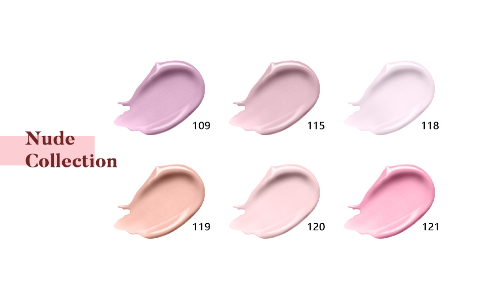 french tip nail polish