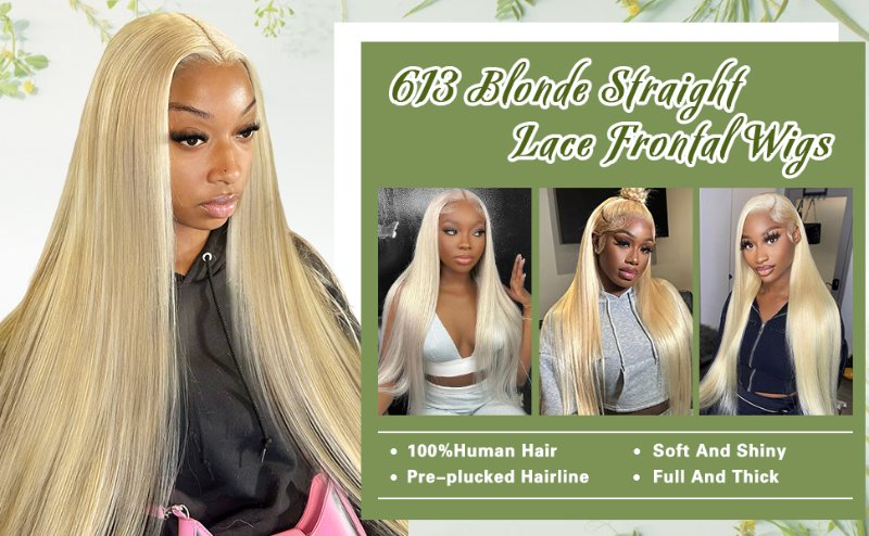 wig