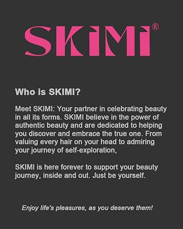 SKIMI