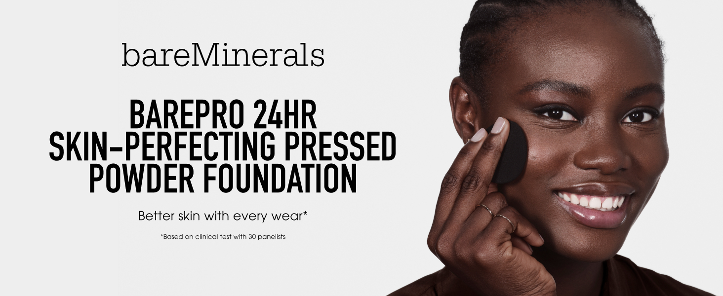 bareminerals barepro 24 hrs skin perfecting powder foundation