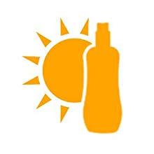 Sun, Tan, Lotion, Spray, SPF, Sunscreen, Botanical, Bronzer, Tinted, Face, Gel, Mineral, Accelerator