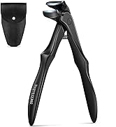 Toenail Clippers for Seniors