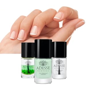 Hydrating and Brightening Trio