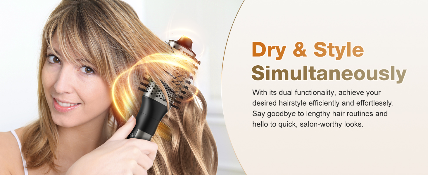 dyson dupes blow dryer airwrap dupe shark hair dryer brush dyson curling iron airwrap