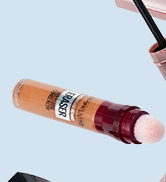 Instant Age eraser