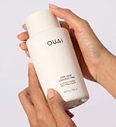 conditioner for fine hair