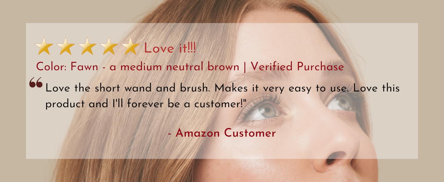 total temptation brow definer auburn eyebrow pencils brow wiz anastasia beverly hills morphe red