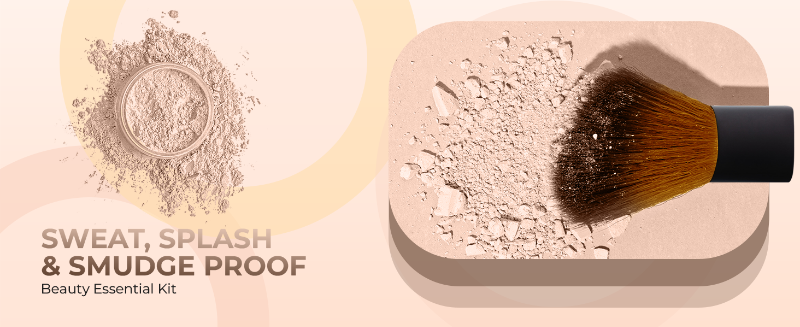 skin tint foundation for dry skin mineral foundation superstay foundation simply ageless foundation