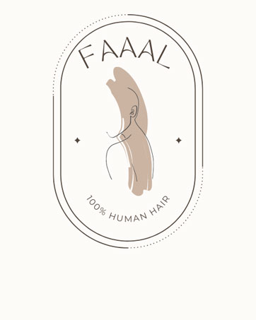 FAAAL