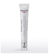 Eucerin Radiant Tone Eye cream
