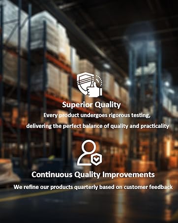 Brand Story