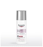 Radiant Tone Daily Lotion SPF 30