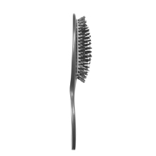 Brush drawing 4