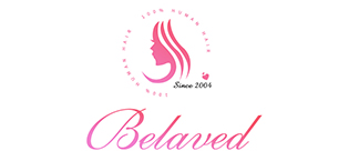 Belaved logo