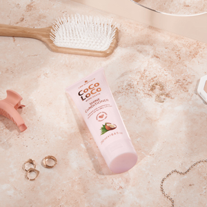 conditioner