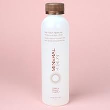 Nail Polish Remover