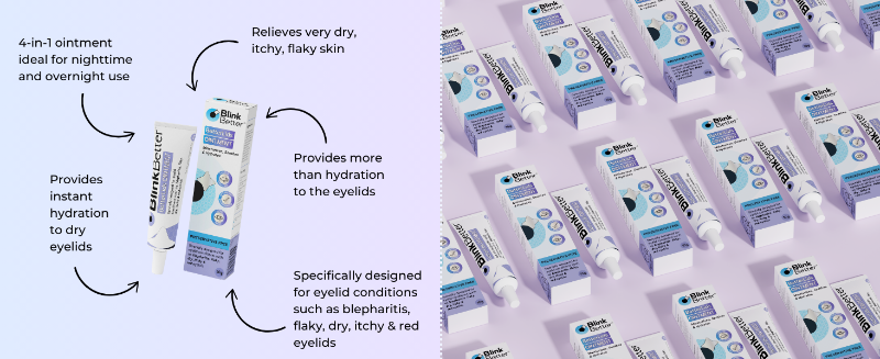 ointment benefits