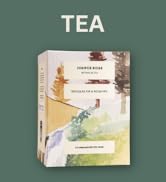 Juniper Ridge Wild Tea