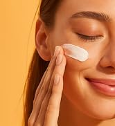 Derma B Everyday Mild Sunscreen SPF50+ PA++++ 1.69 Fl Oz, 50ml Fast-Absorbing Lightweight SPF Sun...