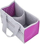 SALALIS Portable Carrying Storage Bag Case for Toniebox Starter Set, Tonies Carrying Case Tonies ...